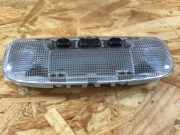 Innenleuchte FORD C-Max 3S7A13K76AB