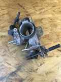 Drosselklappe TOYOTA Yaris (P1) 221200J010