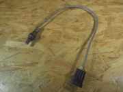 Lambdasonde FIAT Stilo (192) OZA532A2