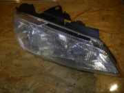 Hauptscheinwerfer rechts PEUGEOT 406 Break (8E/F) 9616251280