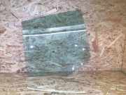 Türscheibe links hinten VW Golf IV (1J)