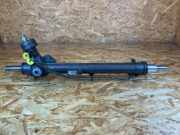 Lenkgetriebe Servo VW Passat B5 Variant (3B5) 8D1422066F