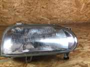 Hauptscheinwerfer rechts VW Golf III Variant Van (1H) 1H6941018AJ