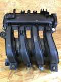 Ansaugkrümmer RENAULT Twingo II (CN0) 8200880099