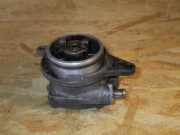 3359 Vakuumpumpe BMW 5er Touring (E39) 525tds 105 kW 2249939