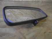 Innenspiegel OPEL Corsa B (S93)