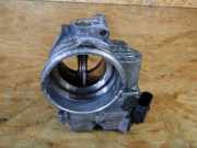 Drosselklappe VW Touran (1T1, 1T2) 03G128063V