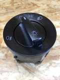 Schalter für Licht VW Sharan (7M) 1C0941531