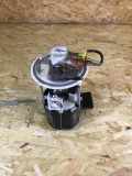 Kraftstoffpumpe FIAT Punto (188) 51709816