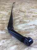Wischerarm links vorne HONDA Jazz II (GD, GE)