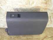 Handschuhfach VW Touran (1T1, 1T2) 1T1857097C /