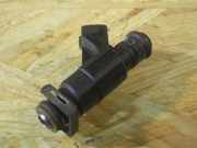 Einspritzventil AUDI A3 (8L) 0280156061