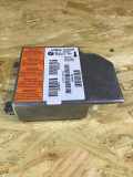 Steuergerät Airbag BMW 5er (E39) 65778372521