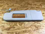 Sonnenblende links VW Golf V (1K)