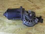 Wischermotor vorne MAZDA Premacy (CP) 8492007121