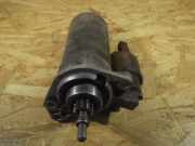 Anlasser VW Golf III (1H) 0986015970