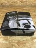Bremstrommel VW Polo III (6N1) 10032232