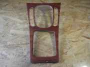 Blende Schalttafel MERCEDES-BENZ C-Klasse (W203) A2036806939