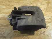 Bremssattel rechts hinten BMW 5er Touring (E61)