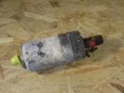 1902 Kraftstoffpumpe Benzinpumpe AUDI 80 (89; 89Q; 8A; B3) 1.8 83 kW 893906091B