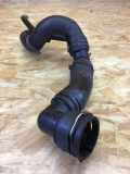 Kühlerschlauch VW Fox Schrägheck (5Z) 6Y0121049H