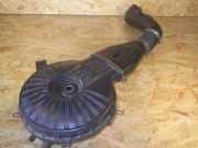 Luftfiltergehäuse SUZUKI Swift II Schrägheck (EA, MA) 1370050G00