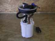 Kraftstoffpumpe VW Polo III (6N2) 6N0919051N