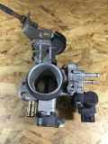 Drosselklappe TOYOTA Yaris (P1) 222100J010