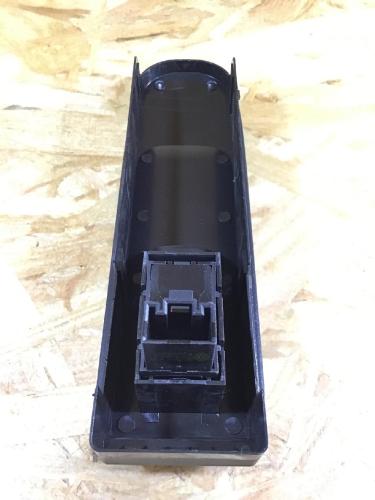 Schalter für Fensterheber VW Golf VI (5K) 5K0867256 Bild Schalter für Fensterheber VW Golf VI (5K) 5K0867256