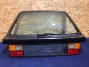 Heckklappe / Heckdeckel VW Corrado (53i) 535827025B