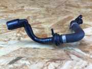 Unterdruckleitung für Bremskraftverstärker VW Golf V Plus (5M, 521) 1K061