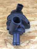 Zusatzwasserpumpe VW Transporter T6 Bus/Caravelle 1K0965561B