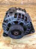 Lichtmaschine AUDI A6 Avant (4B, C5) 078903018X