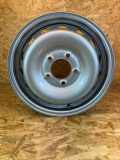 Felge Stahl OPEL Movano B Bus (X62) 9133