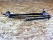 Wischergestänge vorne HYUNDAI Tucson I (JM)