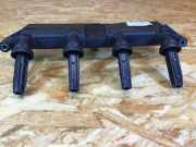 Zündspule CITROEN C3 Pluriel (HB) 9635864780