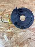 Lenkwinkelsensor MERCEDES-BENZ SLK (R170) 0025426518