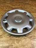Radabdeckung VW Golf III Variant Van (1H) 1HM601147A