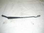 Wischerarm links vorne VW Passat B5 (3B2)