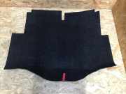 Bodenbelag Kofferraum FIAT Panda (169)