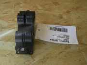 99680 Fensterheberschalter MAZDA 626 V Station Wagon (GW) 9GE4T