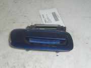 Türgriff rechts hinten OPEL Astra G Caravan (T98)