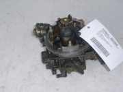 Einspritzanlage Benzin VW Polo II (86C) 030133023A