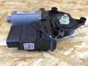 Motor Fensterheber rechts hinten VW Golf IV (1J) 1C09598012A
