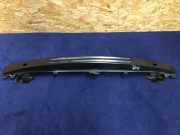 Stoßstangenträger vorne SEAT Arosa (6H)