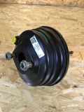 Bremskraftverstärker AUDI A4 Avant (8D, B5) 4B3612105