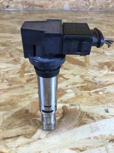 Zündspule SEAT Ibiza IV ST (6J) 036905715G Bild Zündspule SEAT Ibiza IV ST (6J) 036905715G