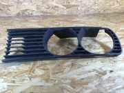 Kühlergrill links BMW 3er Touring (E30)
