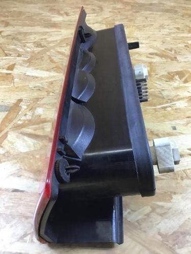 Rückleuchte rechts OPEL Combo C Kasten 45313 Bild Rückleuchte rechts OPEL Combo C Kasten 45313