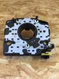 Lenkwinkelsensor VW Sharan (7M) 1J0959654AC
